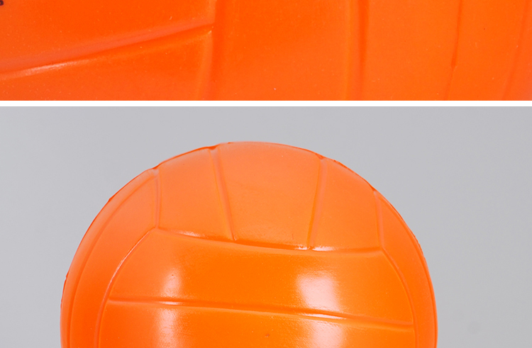 Ballon de volley-ball - Ref 2008879 Image 16