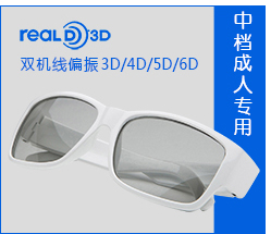 Lunettes 3D - Ref 2623454 Image 16