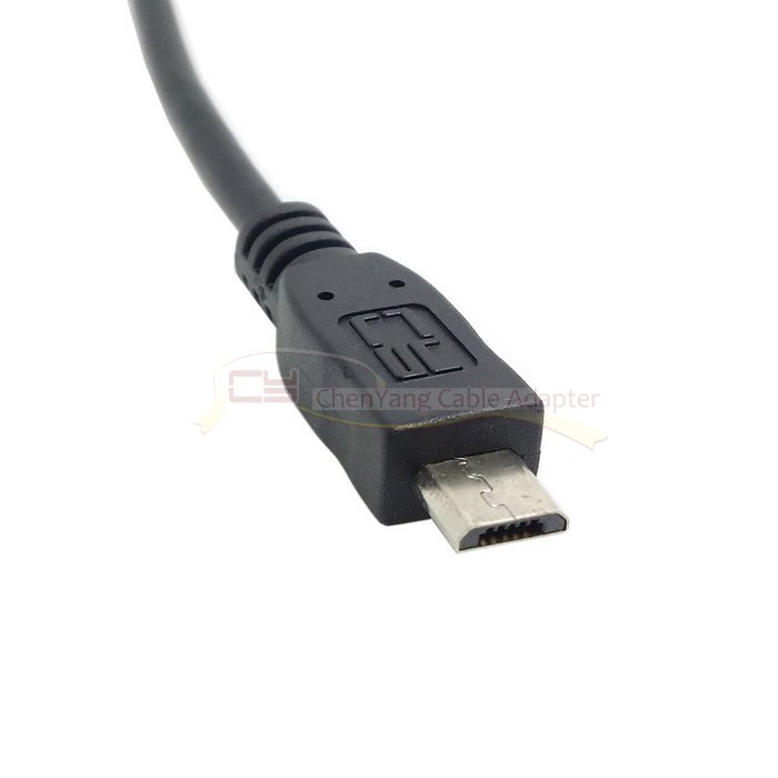 Prolongateur USB - Ref 434411 Image 7
