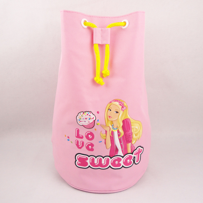 Sac de sport - Ref 7936 Image 19