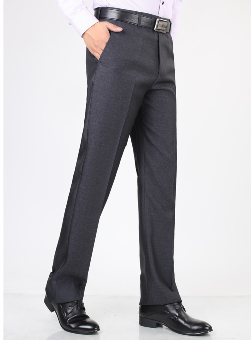 Pantalon - Ref 1476217 Image 7