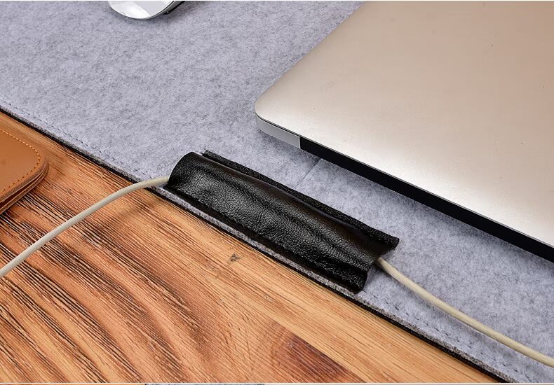 Coussin chauffant USB simple - Ref 425839 Image 24