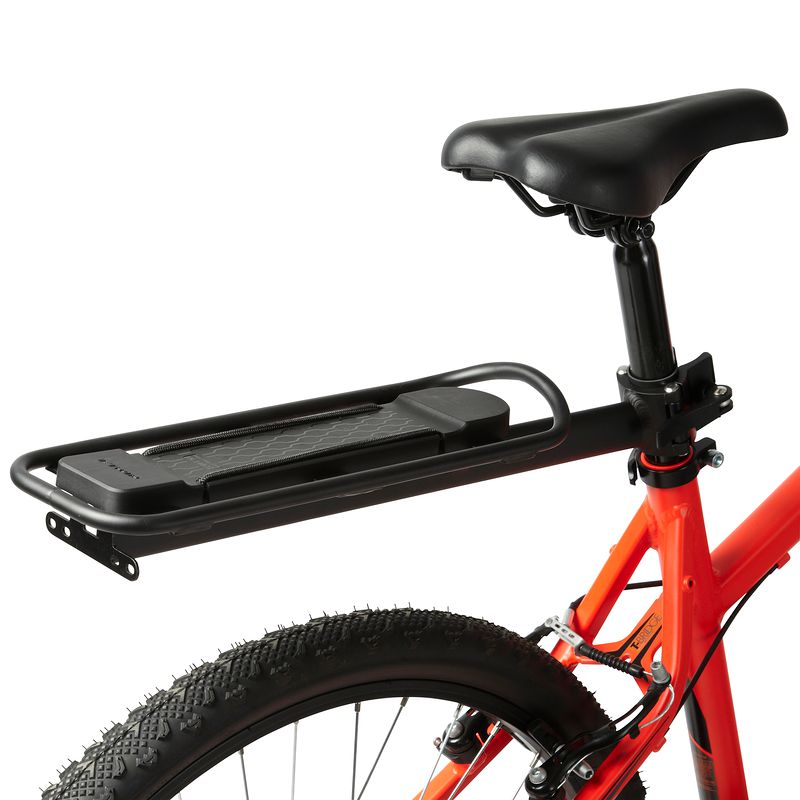 Porte-bagages pour vélo - Ref 2424053 Image 9
