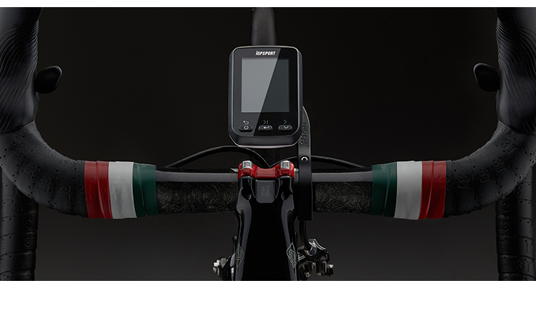 Tableau de bord vélo ROCKBROS - Ref 2418973 Image 16