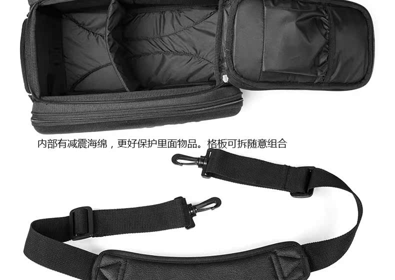 Porte-bagages pour vélo TOPEAK - Ref 2423830 Image 22