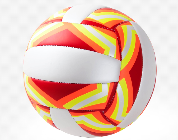 Ballon de volley - Ref 2009328 Image 17