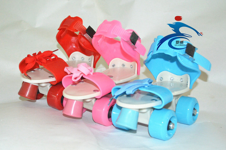 Patins à roulettes - Ref 2585576 Image 22