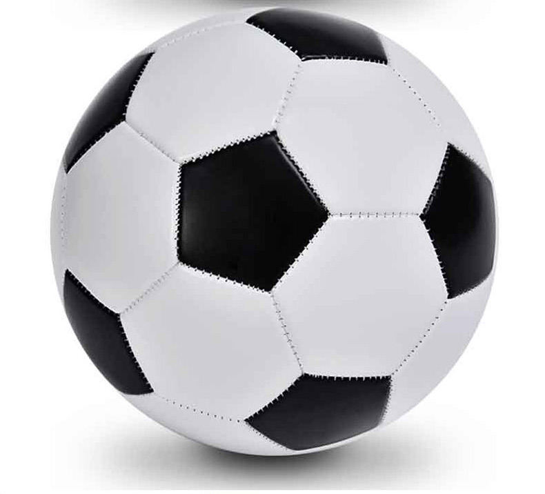 Ballon de football - Ref 6156 Image 9