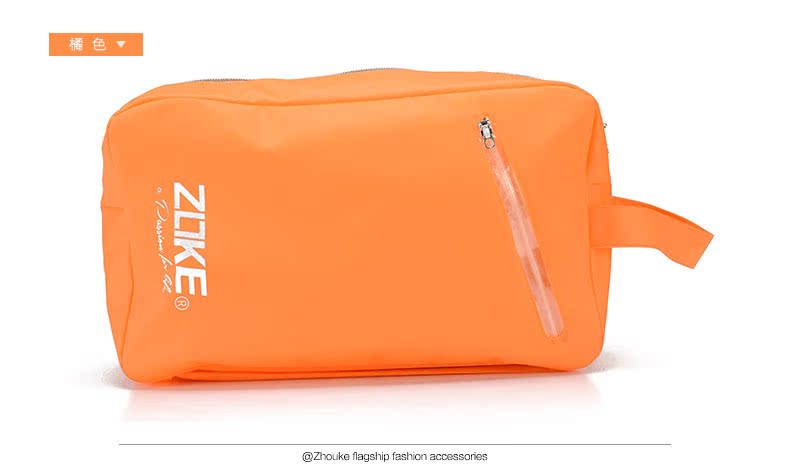 Sac de sport - Ref 15565 Image 12