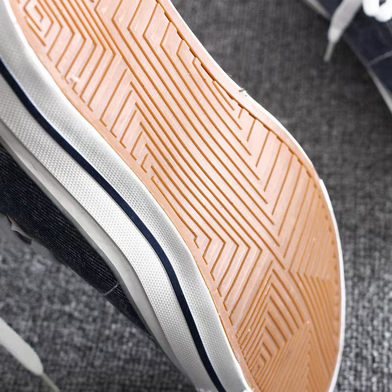 Chaussures de tennis homme - Ref 973232 Image 12