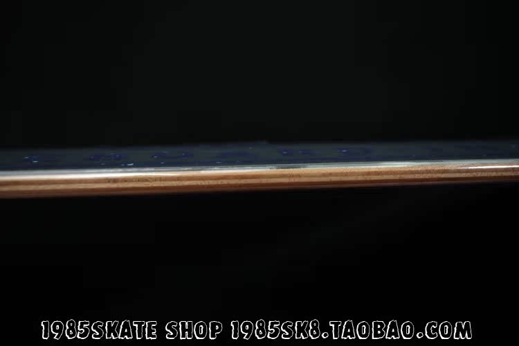 Skate pour homme femme - Ref 2601963 Image 6