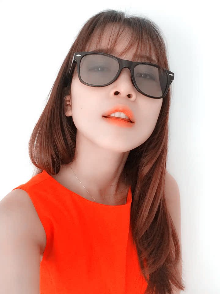 Lunettes 3D ADEAL - Ref 1239196 Image 7