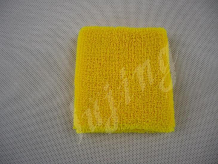 Protection sport - Ref 586099 Image 49