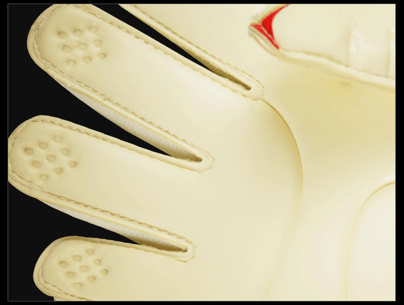 Gants de football - Ref 2590859 Image 12