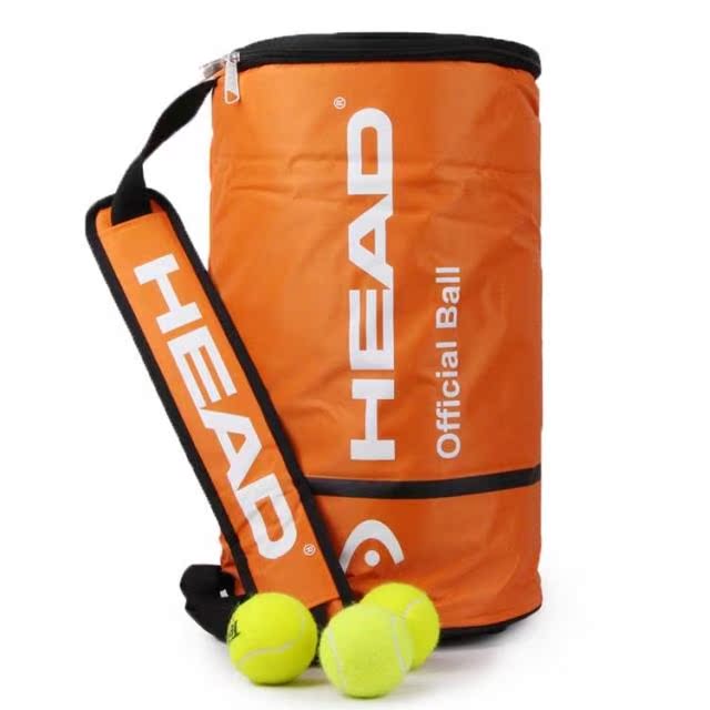 Sac de tennis - Ref 29349 Image 7