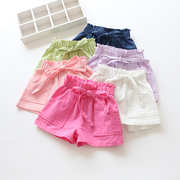 Chemise fille CIKICOKO à manche longue - Ref 2086728 Image 11
