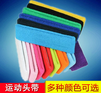 Protection sport - Ref 586099 Image 21