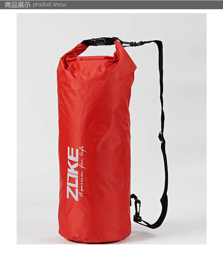 Sac de sport - Ref 15313 Image 9