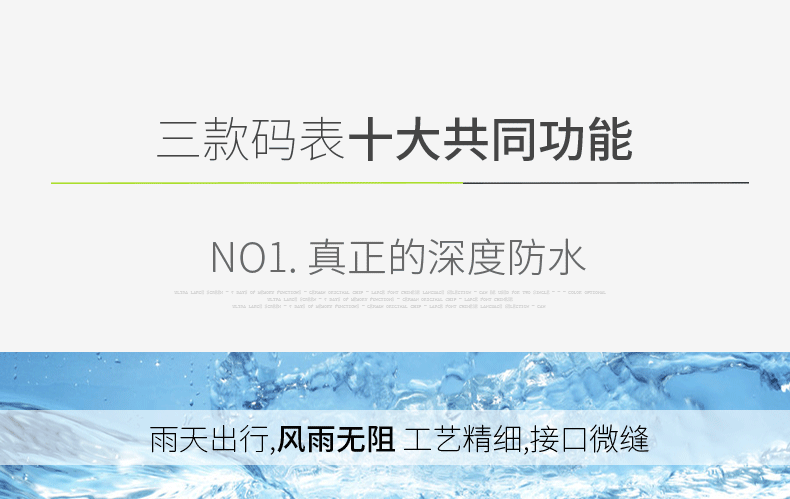 Tableau de bord vélo INBIKE - Ref 2420275 Image 9