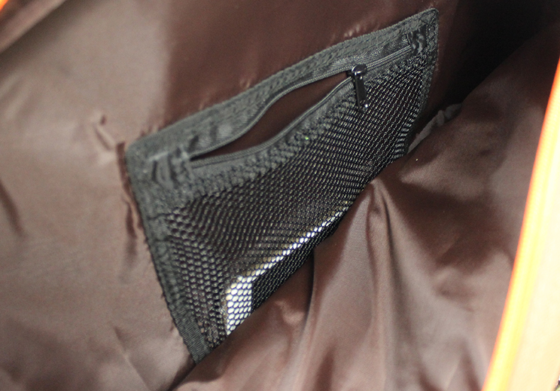 Sac de tennis - Ref 26707 Image 14