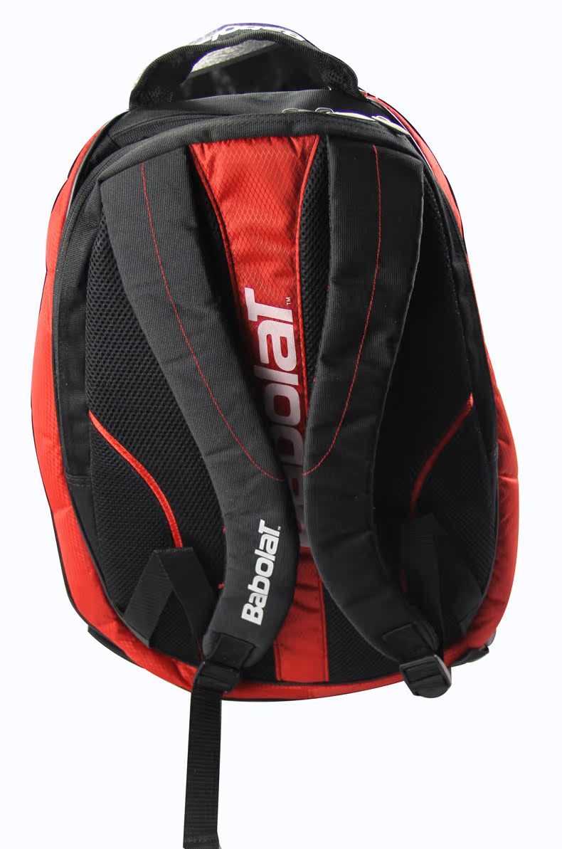 Sac de tennis - Ref 28629 Image 16
