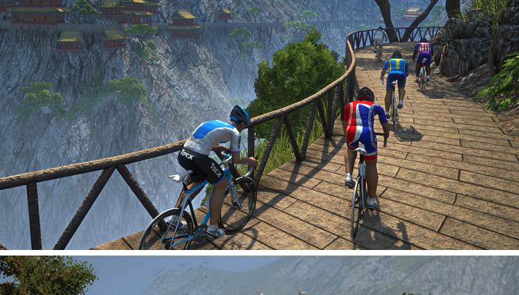 Compteur de vélo - Ref 2421831 Image 5