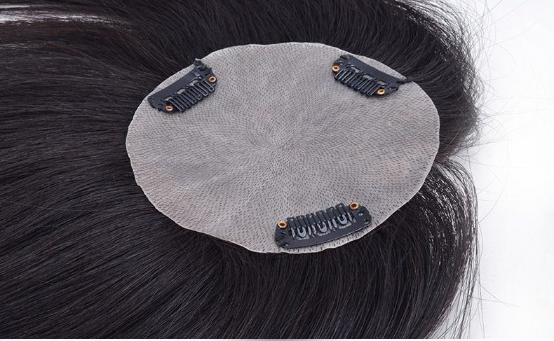 Extension cheveux - Ref 225384 Image 28