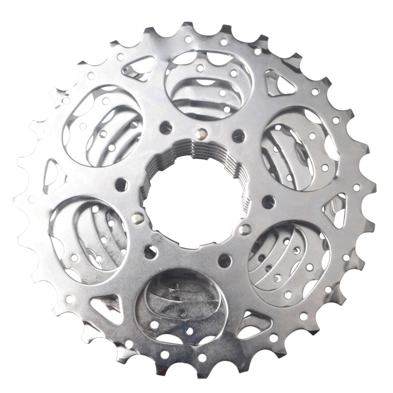 Pignon de vélo 8 vitesses MIXIM - Ref 2372465 Image 39