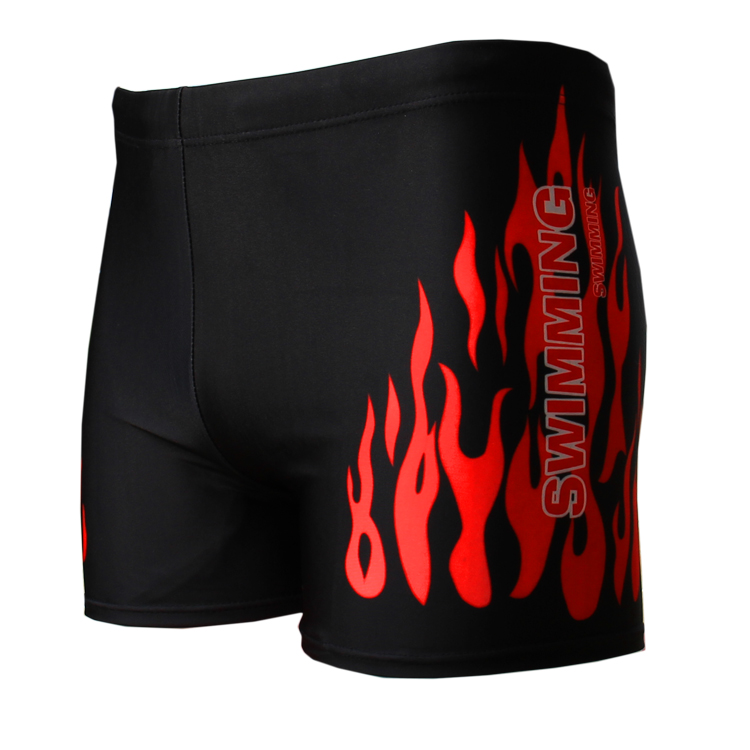 Maillot de bain homme OTHER   - Ref 2507268 Image 11