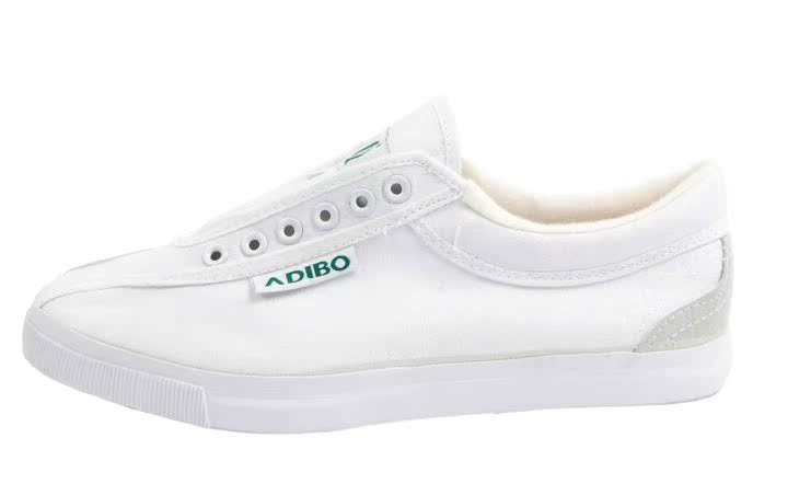 Chaussures de Badminton homme - Ref 846728 Image 6