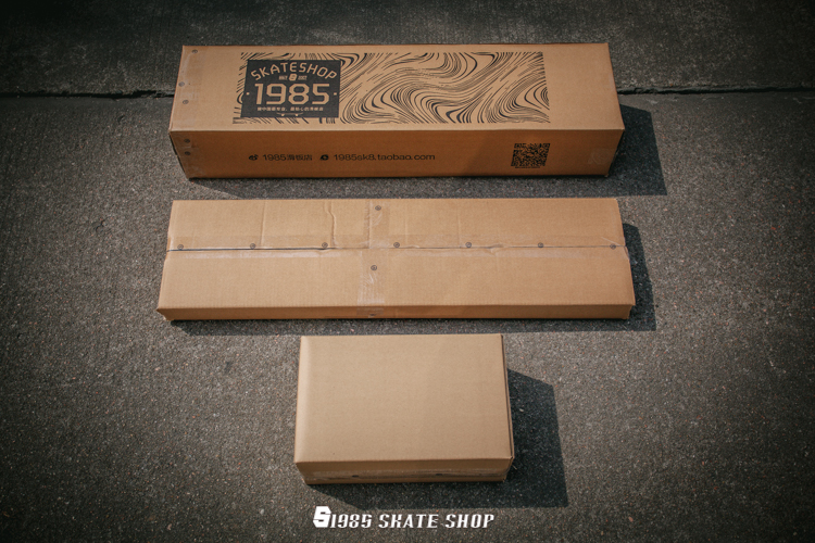 Skate pour homme femme - Ref 2601963 Image 30