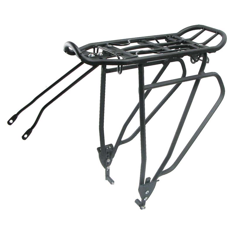 Porte-bagages pour vélo EASYDO - Ref 2425021 Image 5