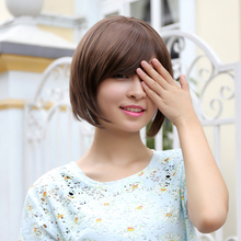 Extension cheveux - Chignon - Ref 240931 Image 15