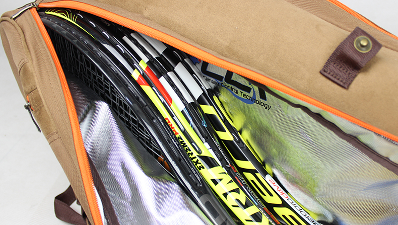 Sac de tennis - Ref 26707 Image 13