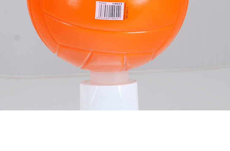 Ballon de volley-ball - Ref 2008879 Image 17