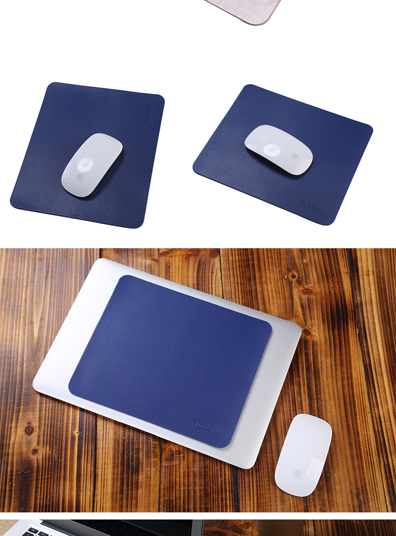 Coussin chauffant USB simple - Ref 423246 Image 19
