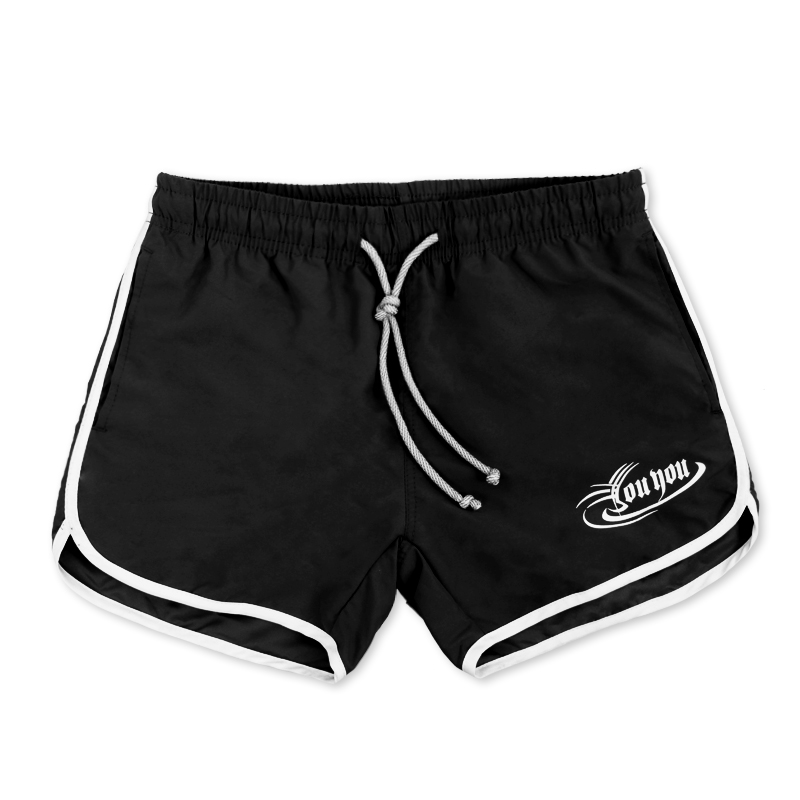 Maillot de bain homme - Ref 2532240 Image 5