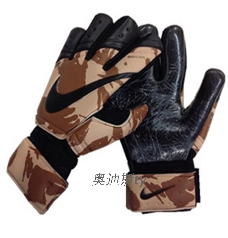 Gants de foot - Ref 2599738 Image 6