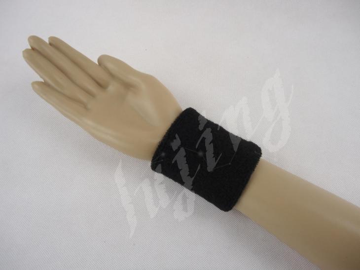 Protection sport - Ref 586099 Image 66