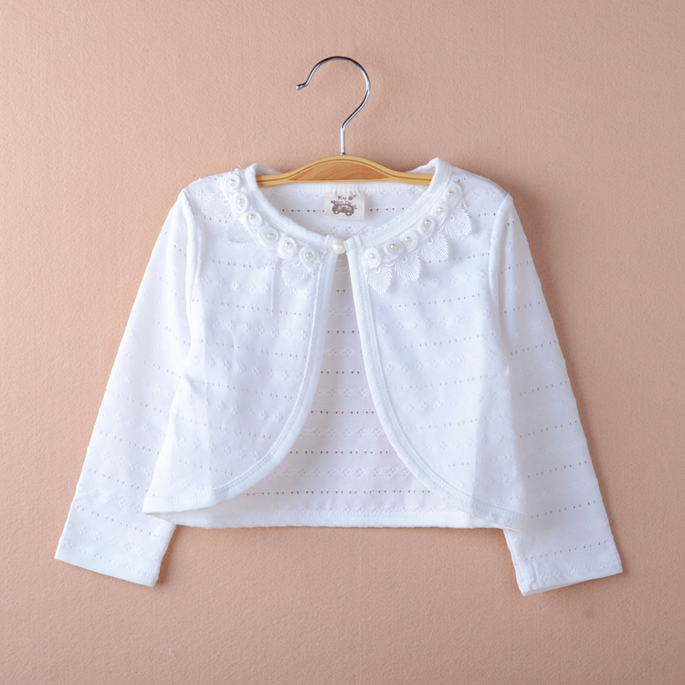 Cape pour fille - Ref 2157127 Image 7
