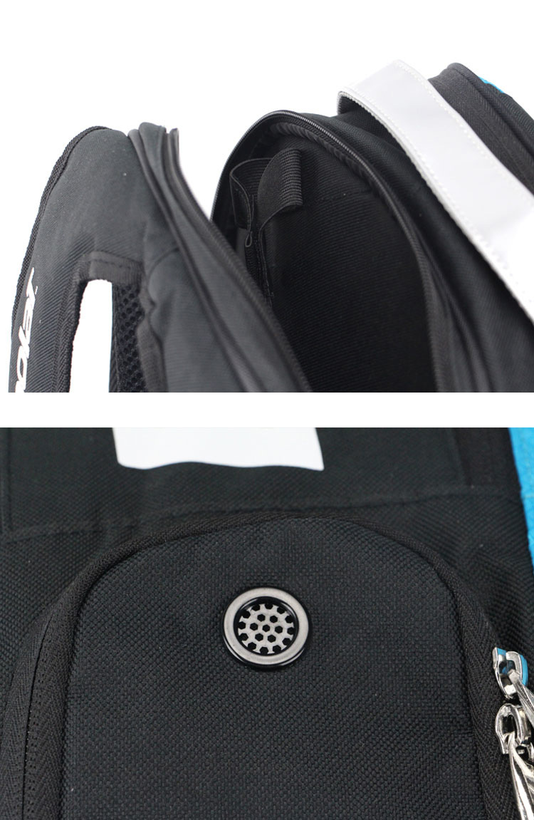 Sac de tennis - Ref 29659 Image 7