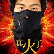 Panier pour vélo EASYDO en toile - Ref 2257038 Image 27