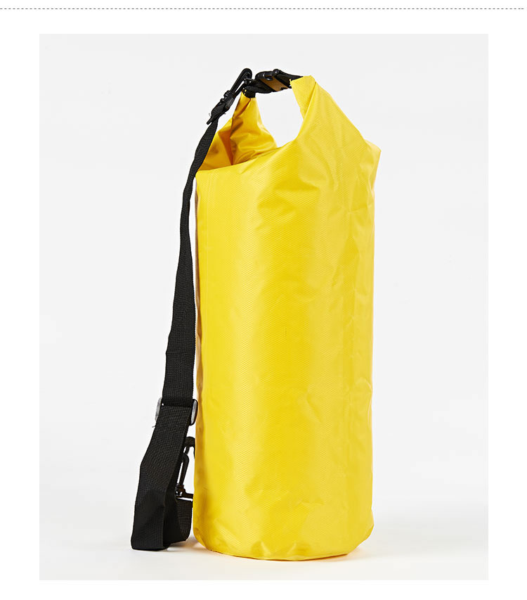 Sac de sport - Ref 15313 Image 16