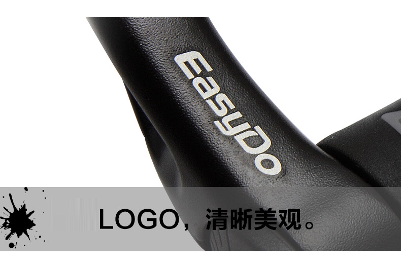 Poignées de vélo EASYDO - Ref 2351104 Image 15