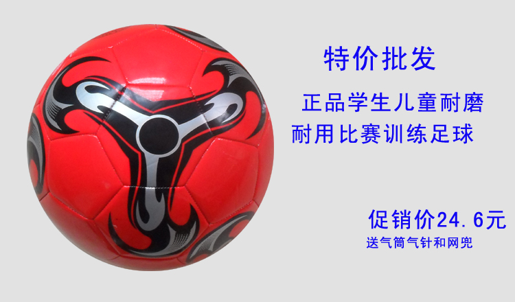 Ballon de volley - Ref 2013349 Image 18