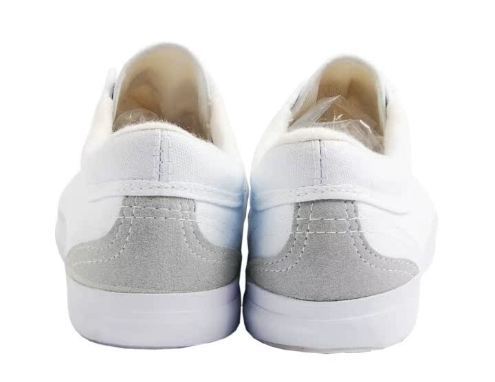 Chaussures de Badminton homme - Ref 846728 Image 18