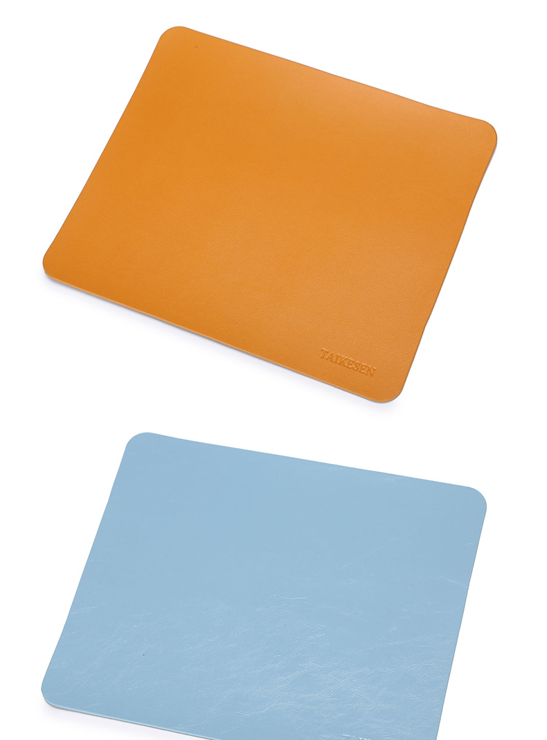 Coussin chauffant USB simple - Ref 423246 Image 13