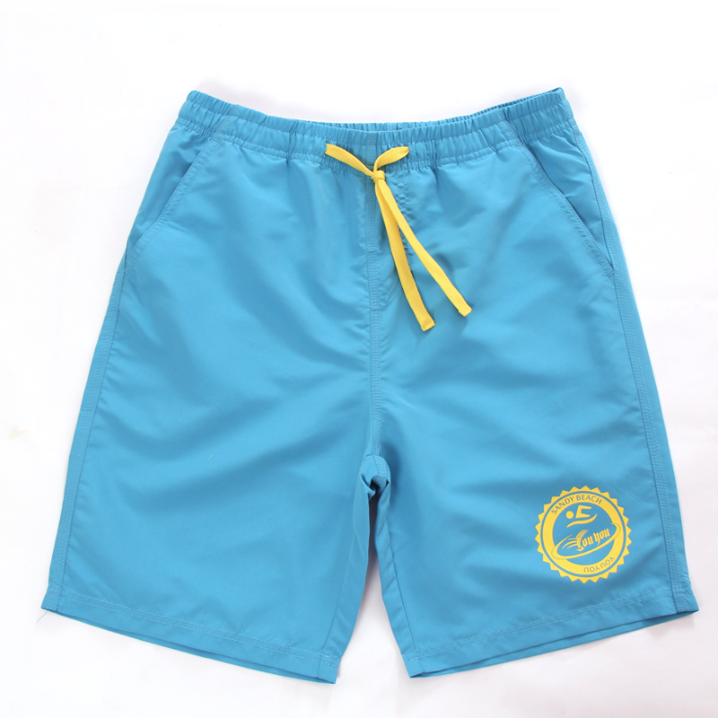 Maillot de bain homme - Ref 2532240 Image 16