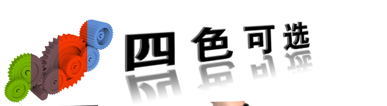 Gants pour vélo mixte - Ref 2240494 Image 23