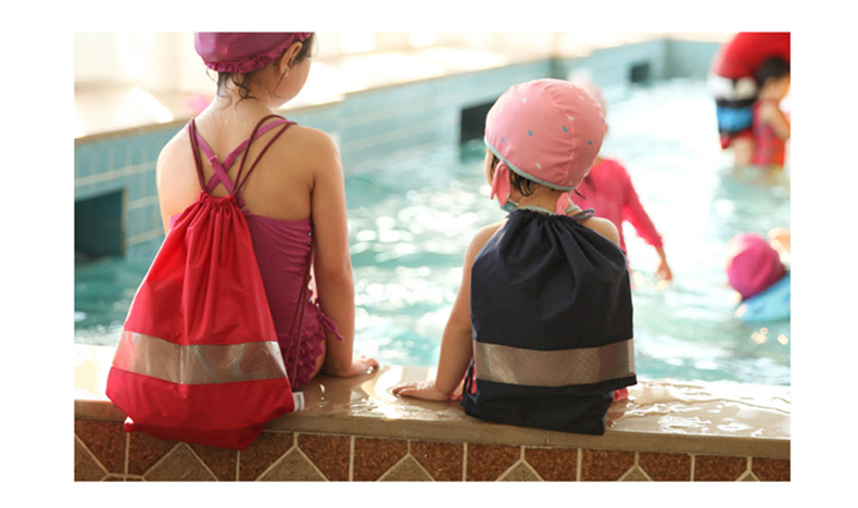 Sac de sport - Ref 16335 Image 28